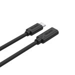 UNITEK C14086BK