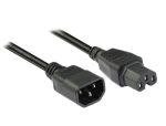 C15 to C14 Power Cable 1.5M