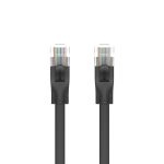 UNITEK Cat6 Flat Ethernet Cable