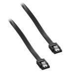 Haysenser SATA 3.0 Data Cable