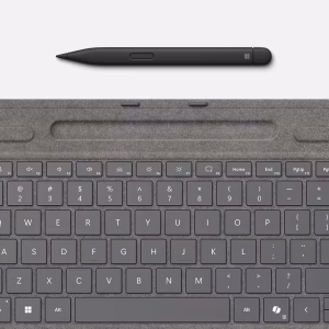 Microsoft 8X8-00177