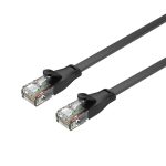 UNITEK Cat6 Flat Ethernet Cable