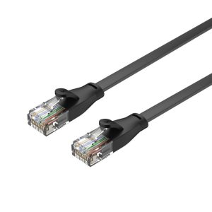 UNITEK Cat6 Flat Ethernet Cable
