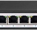 D-Link DES-F1010P-E