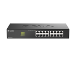 D-Link DGS-1016C