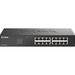 D-Link DGS-1016C