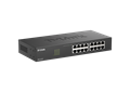 D-Link DGS-1016C