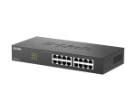 D-Link DGS-1016C
