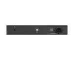 D-Link DGS-1016C