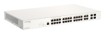 DBS-2000-28MP