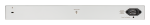 DBS-2000-28MP
