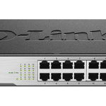D-Link DES-1016D