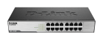 D-Link DES-1016D