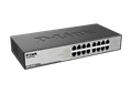 D-Link DES-1016D