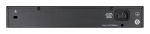 D-Link DES-1024D