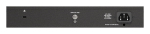 D-Link DGS-1024D