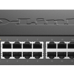 D-Link DGS-1024D