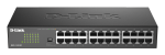 D-Link DGS-1024D