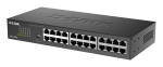 D-Link DGS-1024D