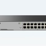 DGS-F1016P