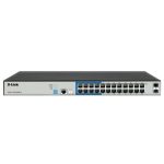 https://www.dlinkmea.com/index.php/product/details?det=dkVWMFFCNjM2eEVUc2RYVk5WdDRjQT09