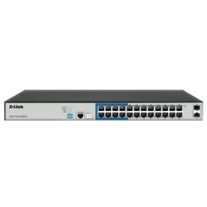 https://www.dlinkmea.com/index.php/product/details?det=dkVWMFFCNjM2eEVUc2RYVk5WdDRjQT09
