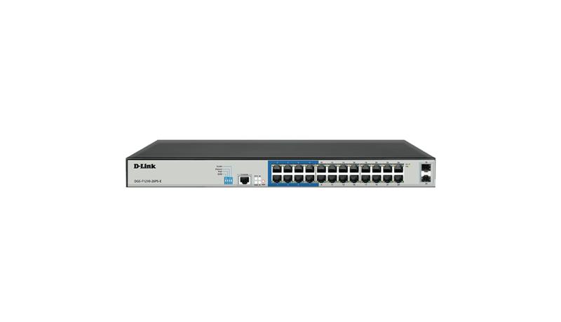 DGS_F1210_26PS_E_dlink_switch_poe__800x460__1__61ffc8b12c05a https://www.dlinkmea.com/index.php/product/details?det=dkVWMFFCNjM2eEVUc2RYVk5WdDRjQT09