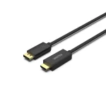 UNITEK V1608A