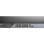 D-Link DSS-100E-18P