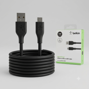 Belkin CAB005BT1MBK