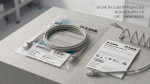 D-Link NCB-C6UGRYR1-1