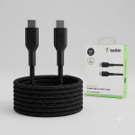 Belkin CAB004bt1MBK