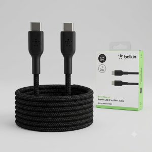 Belkin CAB004bt1MBK