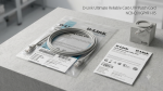 D-Link NCB-C6UGRYR1-05