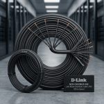 D-Link NCB-C6UOBLR-305
