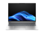 HP PROBOOK 4 G1I AI-Powered 460 Ultra 7-255H