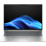 HP PROBOOK 4 G1I AI-Powered 460 Ultra 7-255H