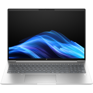 HP PROBOOK 4 G1I AI-Powered 460 Ultra 7-255H
