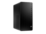 HP Pro Tower 290 G9 Business Desktop PC