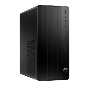HP Pro Tower 290 G9 Business Desktop PC