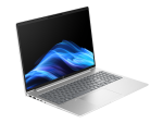 HP PROBOOK 4 G1I AI-Powered 460 Ultra 7-255H