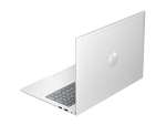 HP PROBOOK 4 G1I AI-Powered 460 Ultra 7-255H