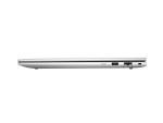 HP PROBOOK 4 G1I AI-Powered 460 Ultra 7-255H