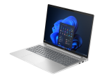 HP PROBOOK 4 G1I AI-Powered 460 Ultra 7-255H