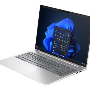 HP PROBOOK 4 G1I AI-Powered 460 Ultra 7-255H