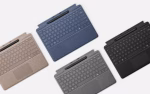 Microsoft 8X8-00177
