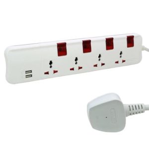 Legrand 698501