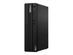 Lenovo ThinkCentre M70s SFF