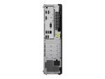 Lenovo ThinkCentre M70s SFF