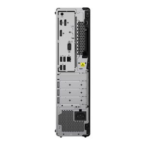Lenovo ThinkCentre M70s SFF